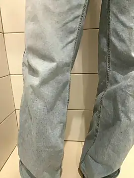 Cumonmme online show from 13, 1, 2026