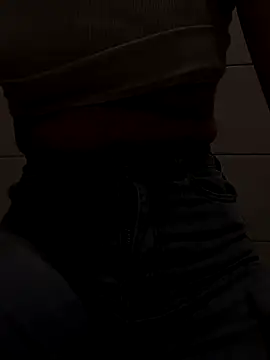 Cumonmme online show from 23, 10, 2025