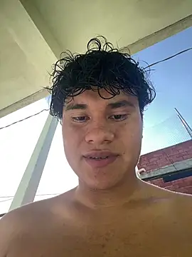 VRGUD0N19cm online show from 14, 4, 2026