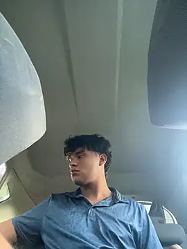 VRGUD0N19cm online show from 3, 4, 2026