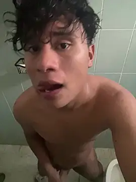 VRGUD0N19cm online show from 5, 4, 2026