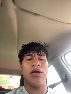 VRGUD0N19cm online show from 11, 4, 2026