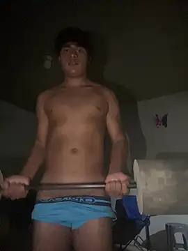 VRGUD0N19cm online show from 19, 7, 2026