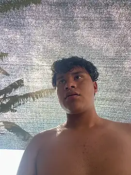 VRGUD0N19cm online show from 4, 4, 2026