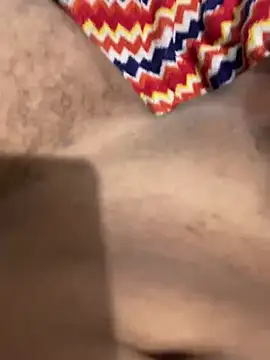 VRGUD0N19cm online show from 8, 2, 2026