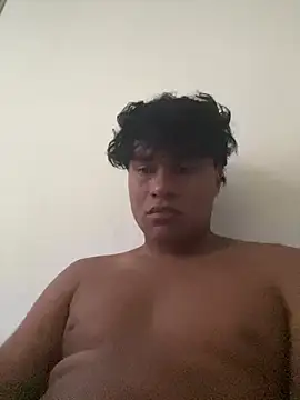 VRGUD0N19cm online show from 9, 5, 2026