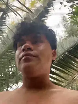 VRGUD0N19cm online show from 8, 4, 2026