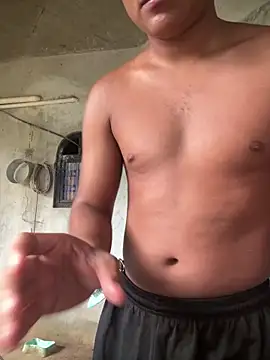 VRGUD0N19cm online show from 24, 5, 2026