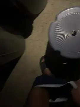 VRGUD0N19cm online show from 20, 7, 2026