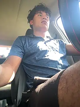 VRGUD0N19cm online show from 3, 4, 2026