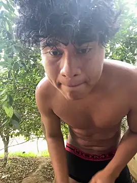 VRGUD0N19cm online show from 18, 5, 2026