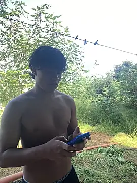 VRGUD0N19cm online show from 15, 7, 2026
