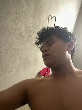 VRGUD0N19cm online show from 8, 4, 2026