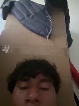 VRGUD0N19cm online show from 3, 5, 2026
