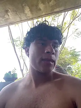 VRGUD0N19cm online show from 9, 4, 2026