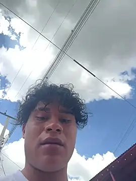 VRGUD0N19cm online show from 31, 7, 2026