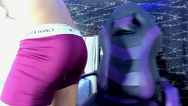 Jhos Smith online show from 15, 1, 2026