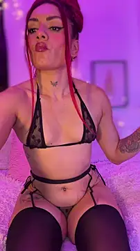 victoria rossett online show from 2, 4, 2026