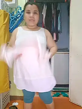 hotlyn45 online show from 15, 1, 2026