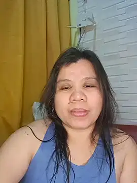 hotlyn45 online show from 13, 2, 2026