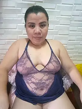 hotlyn45 online show from 16, 11, 2025