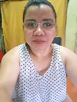 hotlyn45 online show from 31, 10, 2025