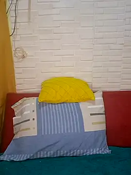 hotlyn45 online show from 14, 3, 2026