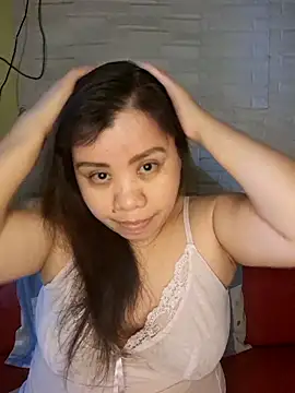 hotlyn45 online show from 20, 3, 2026