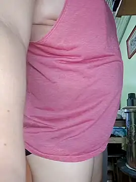 hotlyn45 online show from 7, 1, 2026