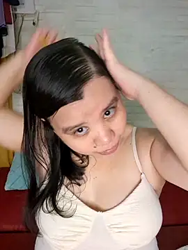 Snapshot of hotlyn45 chatting on 15, 6, 2026 hotlyn45 online show from 15, 6, 2026