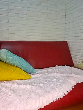 hotlyn45 online show from 11, 1, 2026