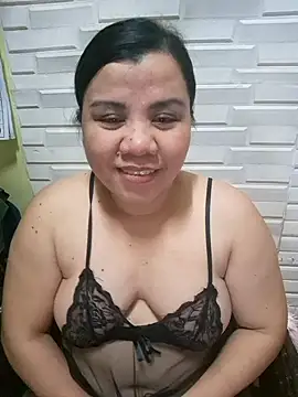 hotlyn45 online show from 13, 11, 2025