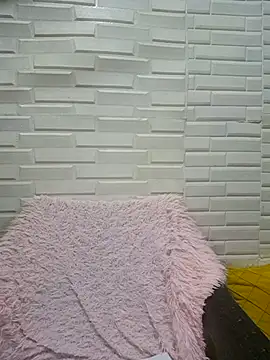 hotlyn45 online show from 14, 11, 2025