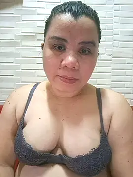 hotlyn45 online show from 10, 11, 2025