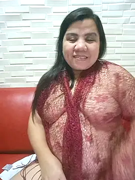 hotlyn45 online show from 8, 11, 2025