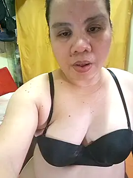 hotlyn45 online show from 30, 10, 2025