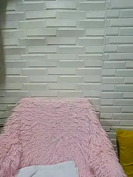 hotlyn45 online show from 23, 11, 2025