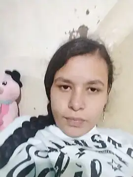 Snapshot of marisolcardona chatting on 30, 9, 2025 marisolcardona online show from 30, 9, 2025