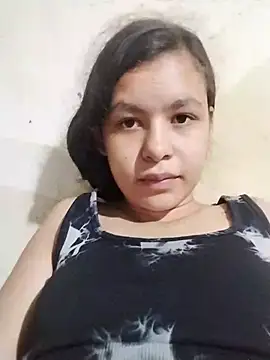 Snapshot of marisolcardona chatting on 9, 10, 2025 marisolcardona online show from 9, 10, 2025