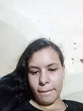 Snapshot of marisolcardona chatting on 9, 9, 2025 marisolcardona online show from 9, 9, 2025