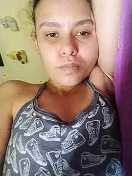 Snapshot of marisolcardona chatting on 29, 10, 2025 marisolcardona online show from 29, 10, 2025