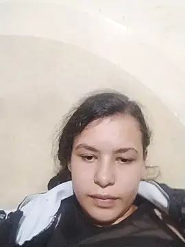 Snapshot of marisolcardona chatting on 12, 11, 2025 marisolcardona online show from 12, 11, 2025