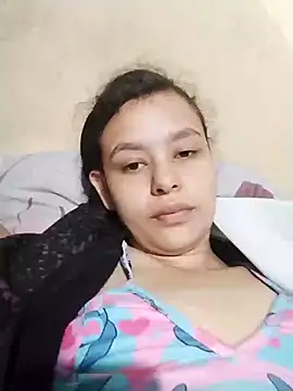 Snapshot of marisolcardona chatting on 12, 9, 2025 marisolcardona online show from 12, 9, 2025