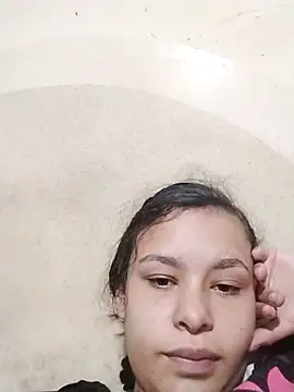 Snapshot of marisolcardona chatting on 27, 11, 2025 marisolcardona online show from 27, 11, 2025