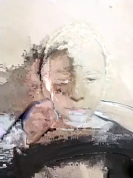 Snapshot of marisolcardona chatting on 10, 11, 2025 marisolcardona online show from 10, 11, 2025