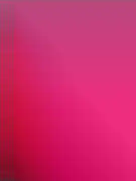 Snapshot of marisolcardona chatting on 2, 11, 2025 marisolcardona online show from 2, 11, 2025