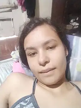 Snapshot of marisolcardona chatting on 31, 10, 2025 marisolcardona online show from 31, 10, 2025