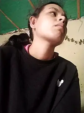 Snapshot of marisolcardona chatting on 23, 9, 2025 marisolcardona online show from 23, 9, 2025