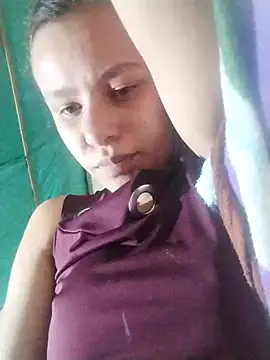 Snapshot of marisolcardona chatting on 8, 11, 2025 marisolcardona online show from 8, 11, 2025