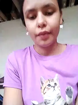 Snapshot of marisolcardona chatting on 15, 11, 2025 marisolcardona online show from 15, 11, 2025